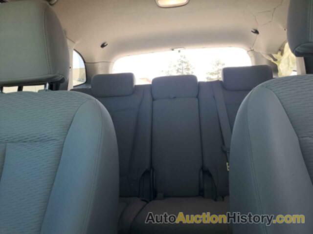 HYUNDAI SANTA FE GLS, 5NMSG13D67H014388