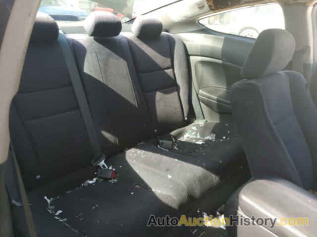 HONDA ACCORD LX, 1HGCS1B33CA003270