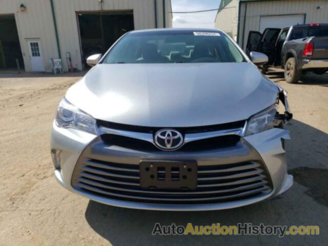 TOYOTA CAMRY LE, 4T4BF1FK0FR504704