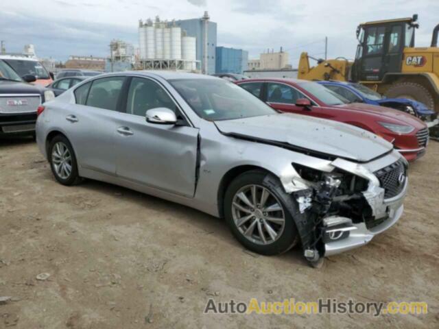 INFINITI Q50 BASE, JN1CV7AR4HM681386