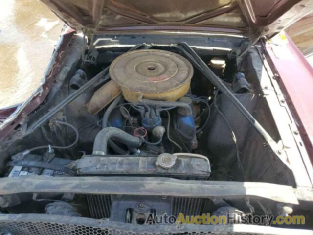 FORD ALL Models, 5R08A228431