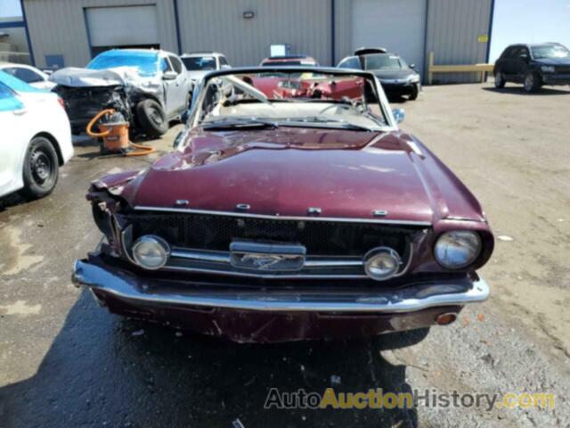 FORD ALL Models, 5R08A228431