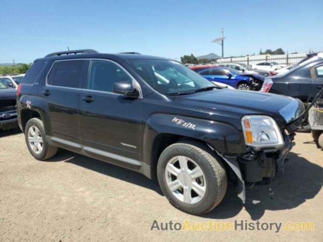 GMC TERRAIN SLE, 2GKFLWEKXF6319487