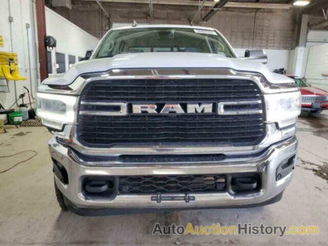 RAM 2500 BIG HORN, 3C6UR5DJ7KG696952