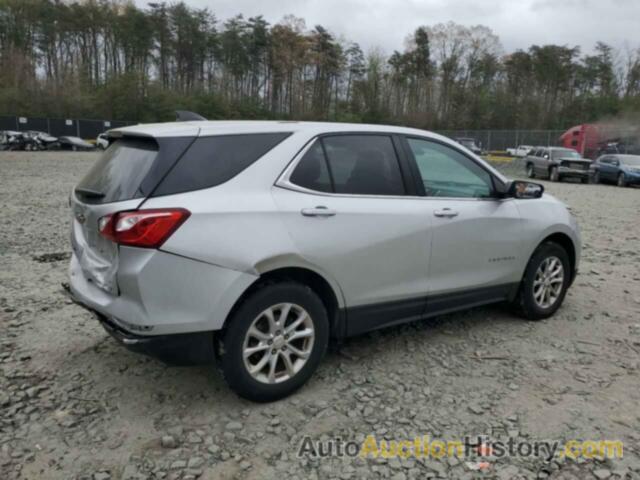 CHEVROLET EQUINOX LT, 3GNAXSEV6JS571364