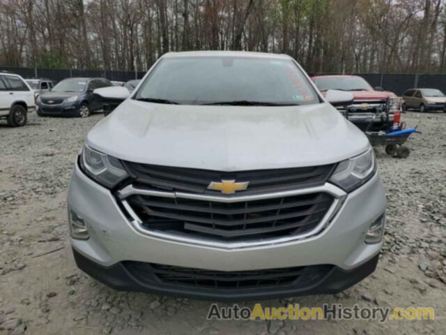 CHEVROLET EQUINOX LT, 3GNAXSEV6JS571364