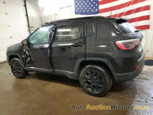 JEEP COMPASS SPORT, 3C4NJDAB1MT596626