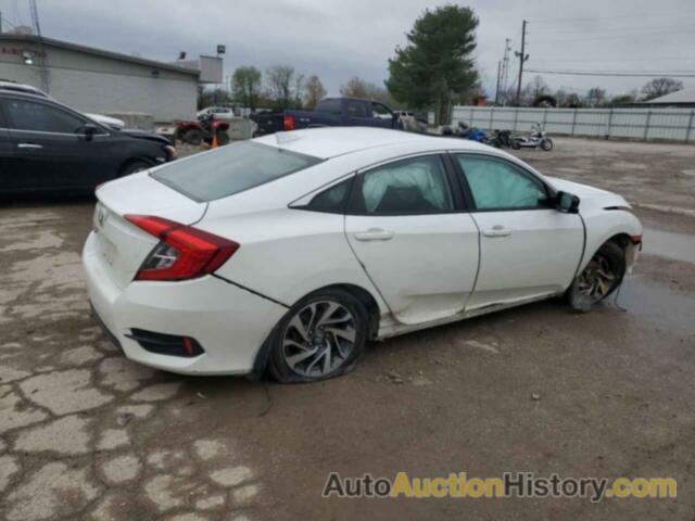 HONDA CIVIC EX, 19XFC2F82JE004229