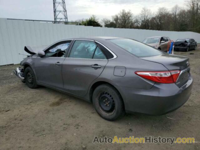 TOYOTA CAMRY LE, 4T1BF1FK1HU670596