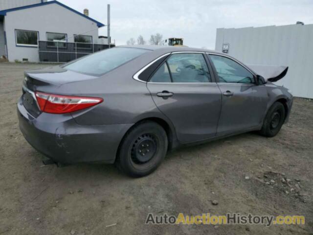 TOYOTA CAMRY LE, 4T1BF1FK1HU670596