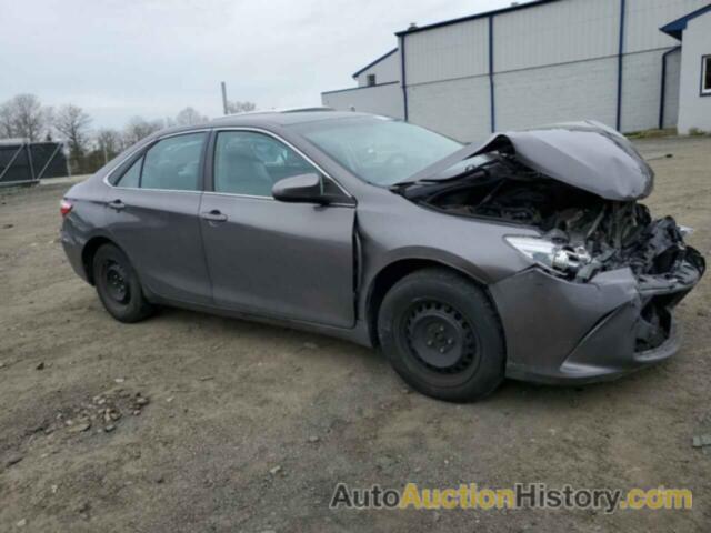 TOYOTA CAMRY LE, 4T1BF1FK1HU670596