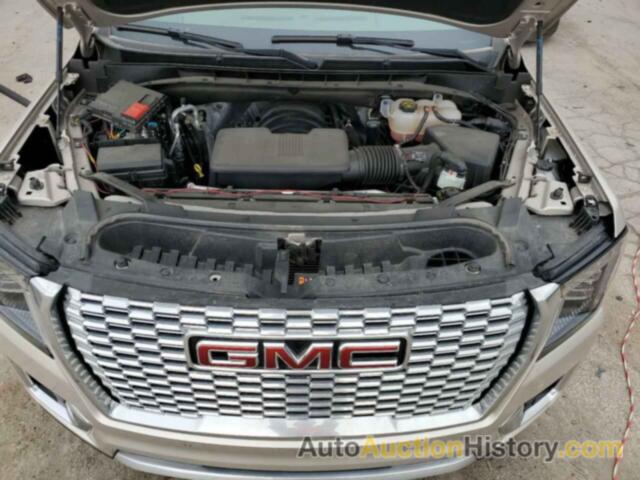 GMC YUKON DENALI, 1GKS2JKL3PR175868