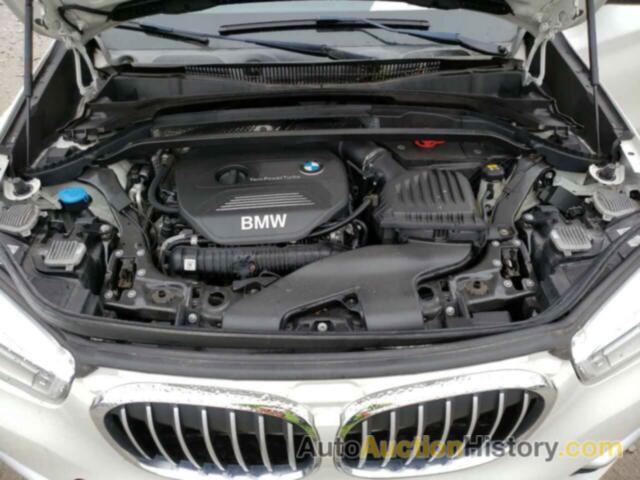 BMW X1 XDRIVE28I, WBXHT3Z37G4A51190