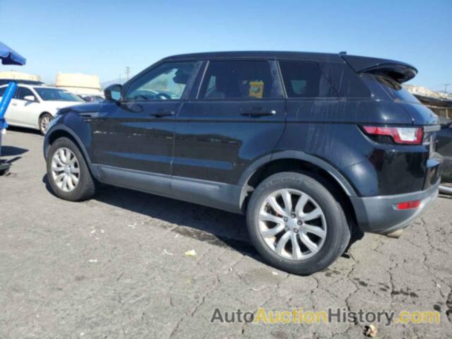 LAND ROVER RANGEROVER SE, SALVP2BG1GH099293