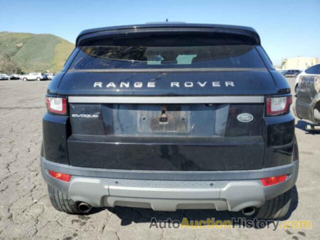 LAND ROVER RANGEROVER SE, SALVP2BG1GH099293