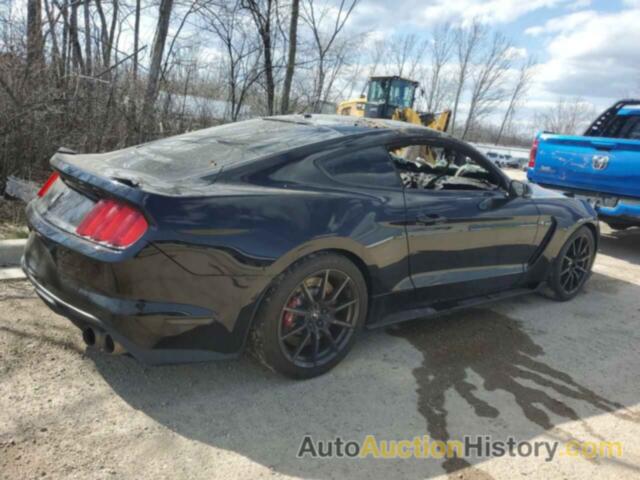 FORD MUSTANG SHELBY GT350, 1FA6P8JZ8G5521777