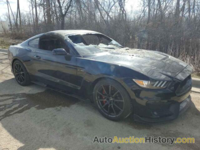 FORD MUSTANG SHELBY GT350, 1FA6P8JZ8G5521777