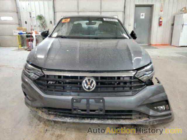 VOLKSWAGEN JETTA S, 3VWC57BU3MM023523