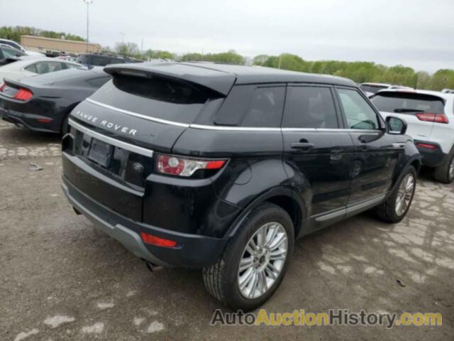 LAND ROVER RANGEROVER PRESTIGE PREMIUM, SALVV2BG9DH850934