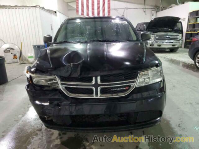 DODGE JOURNEY SE, 3C4PDCAB5ET311132