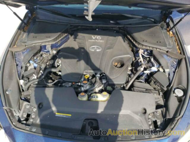 INFINITI Q50 LUXE, JN1EV7AP6KM510864