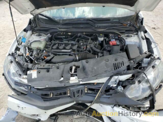 HONDA CIVIC EXL, 19XFC1F72GE043736