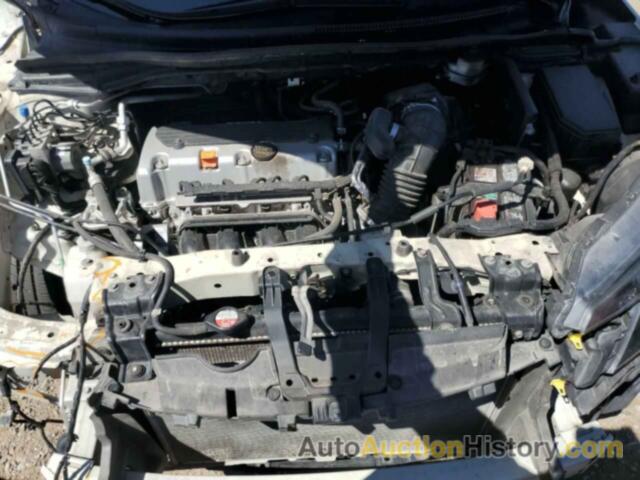 HONDA CRV EXL, 5J6RM3H75CL015119