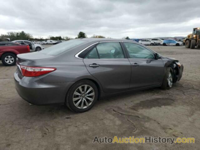 TOYOTA CAMRY LE, 4T1BF1FK0GU532319