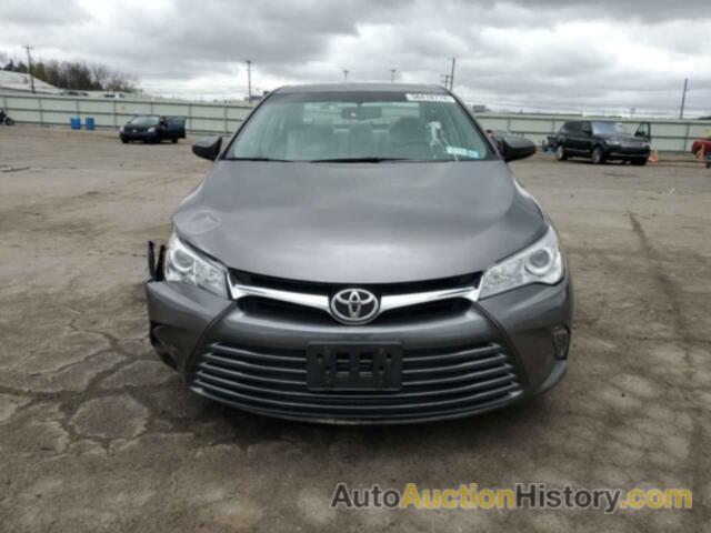 TOYOTA CAMRY LE, 4T1BF1FK0GU532319