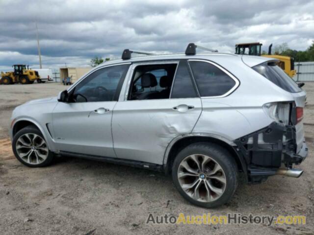 BMW X5 SDRIVE35I, 5UXKR2C56E0H33180