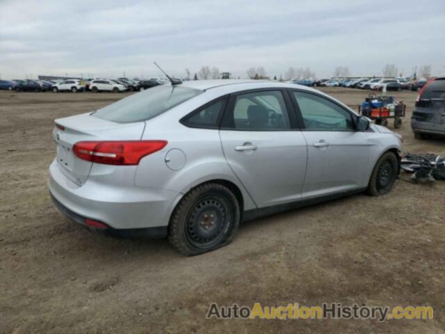 FORD FOCUS SE, 1FADP3FE7GL308413