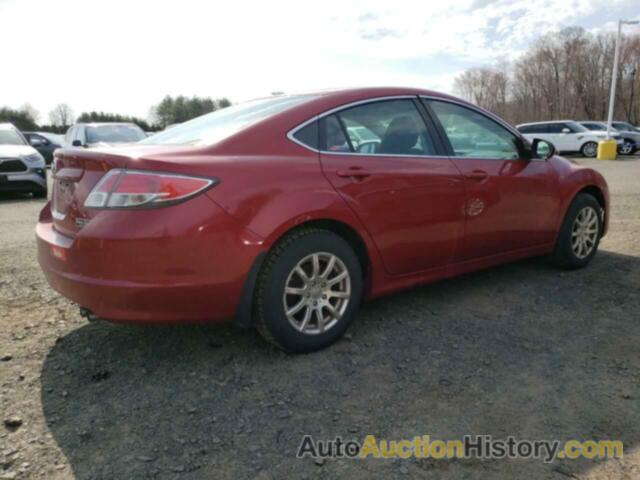 MAZDA 6 I, 1YVHZ8BH3B5M03156