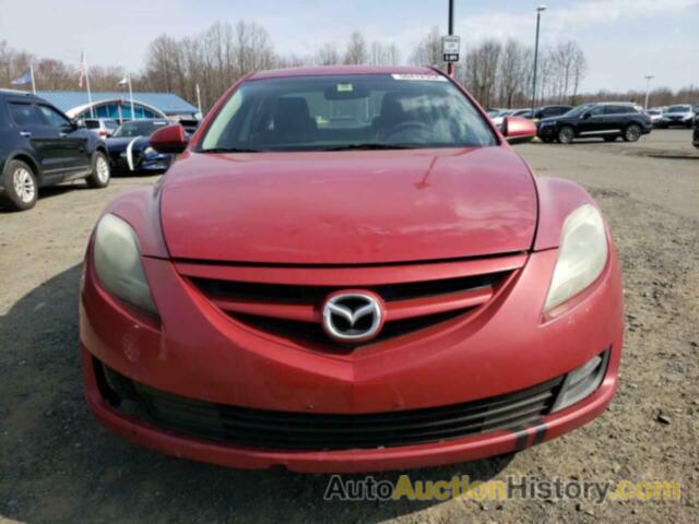 MAZDA 6 I, 1YVHZ8BH3B5M03156