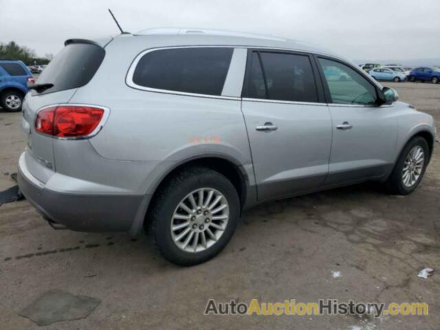 BUICK ENCLAVE CXL, 5GAKVBED4BJ417251