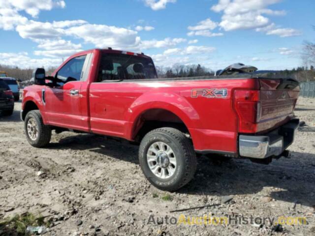 FORD F350 SUPER DUTY, 1FTBF3BN6LEE71076