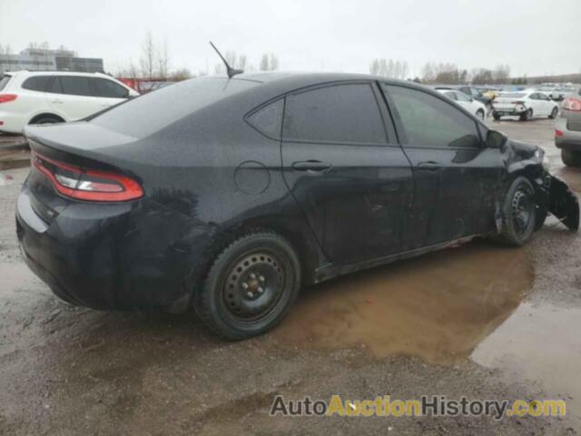 DODGE DART SXT, 1C3CDFBA3DD290845