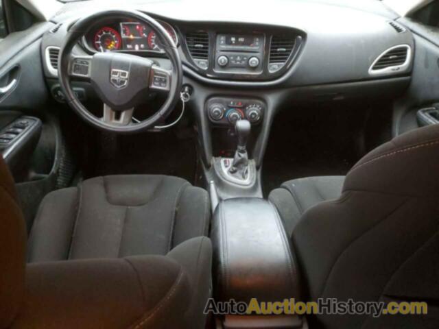 DODGE DART SXT, 1C3CDFBA3DD290845