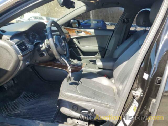 AUDI A6 PREMIUM PLUS, WAUFGAFCXGN116183