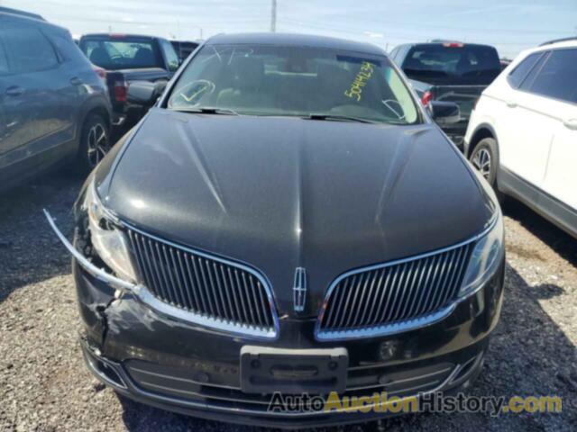 LINCOLN MKS, 1LNHL9EK7EG602560