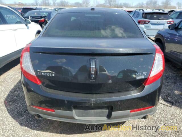 LINCOLN MKS, 1LNHL9EK7EG602560