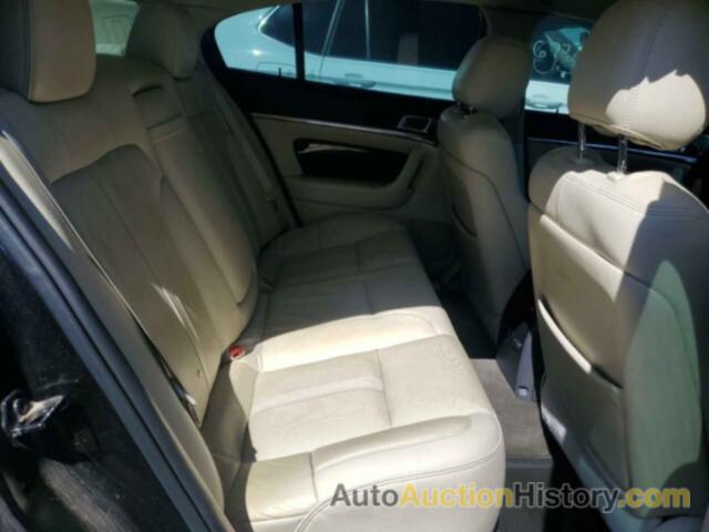 LINCOLN MKS, 1LNHL9EK7EG602560