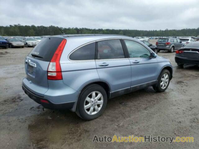 HONDA CRV EXL, 5J6RE38738L004480