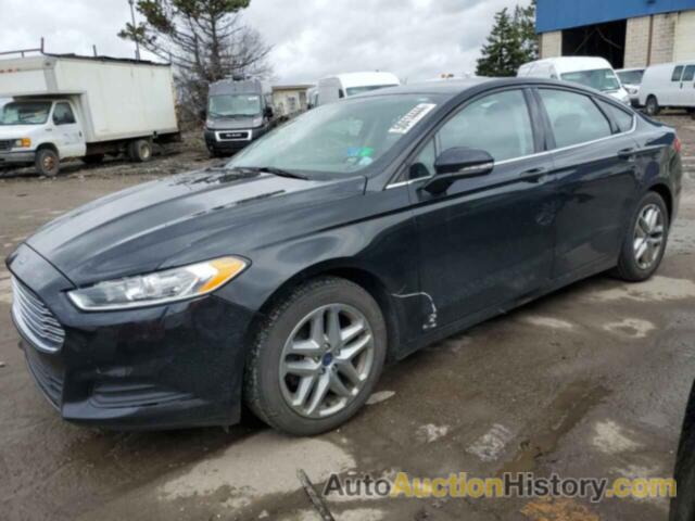 FORD FUSION SE, 3FA6P0H79GR104039