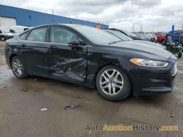 FORD FUSION SE, 3FA6P0H79GR104039