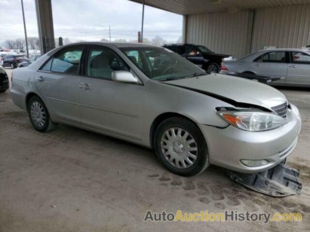 TOYOTA CAMRY LE, 4T1BE32K14U882977