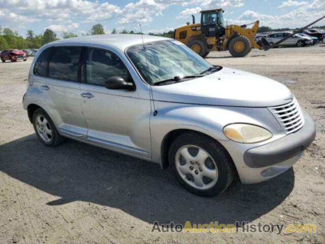 CHRYSLER PT CRUISER, 3C4FY4BB01T573834