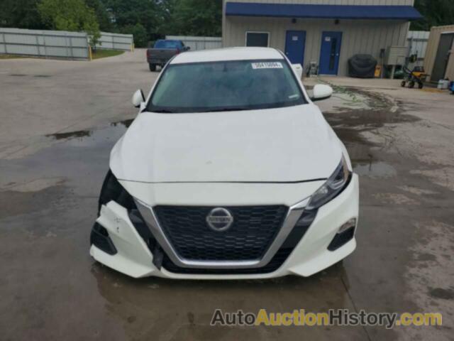 NISSAN ALTIMA S, 1N4BL4BV4KN316903