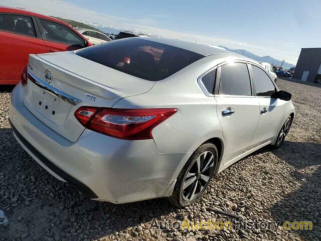 NISSAN ALTIMA 2.5, 1N4AL3AP7GC248821