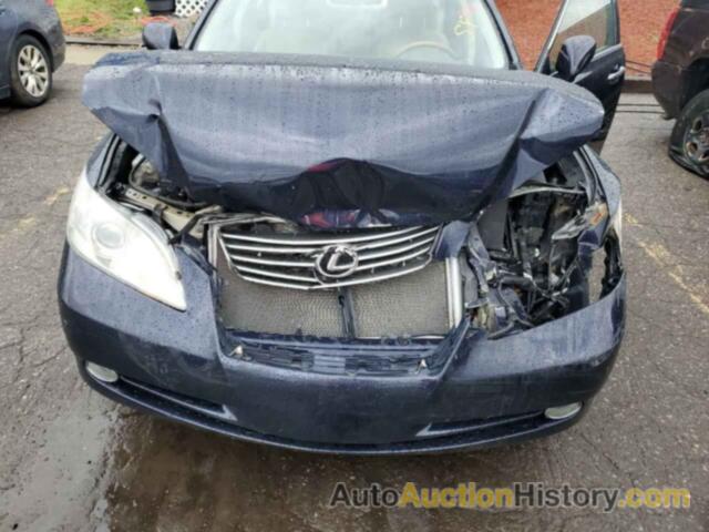 LEXUS ES350 350, JTHBJ46G772065748