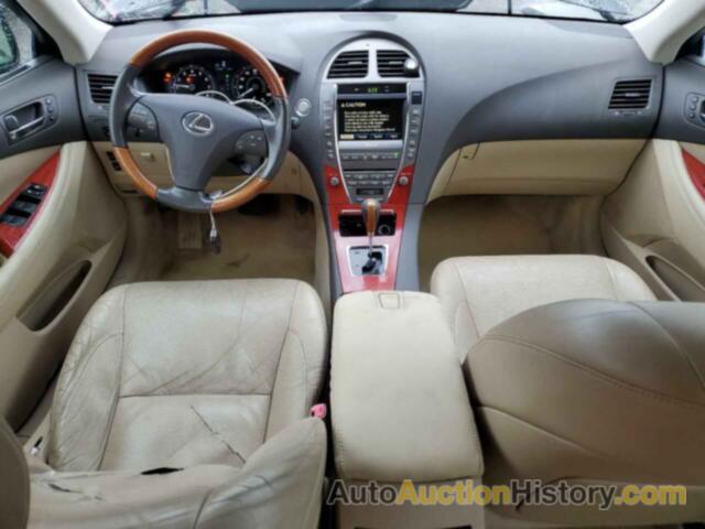 LEXUS ES350 350, JTHBJ46G772065748